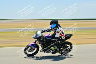 media/May-02-2025-CRA (Fri) [[8ae20d389f]]/Track Photos/Sunrise/